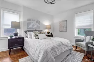 3610 Neosho St, Saint Louis, MO 63116 - Photo 17