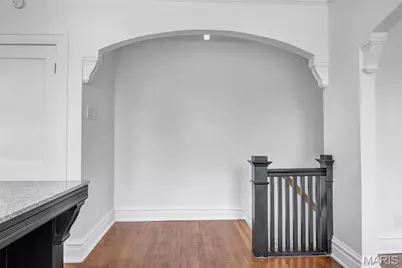 3610 Neosho Street, Saint Louis, MO 63116 - Photo 23