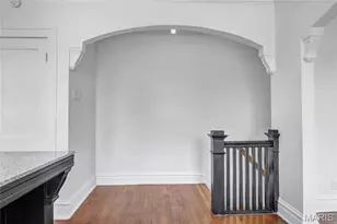 3610 Neosho St, Saint Louis, MO 63116 - Photo 23