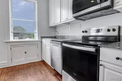 3610 Neosho Street, Saint Louis, MO 63116 - Photo 21
