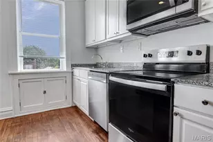 3610 Neosho St, Saint Louis, MO 63116 - Photo 21