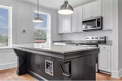 3610 Neosho Street, Saint Louis, MO 63116 - Photo 19
