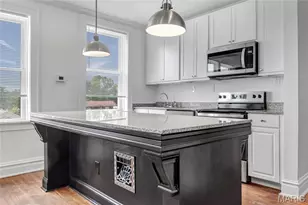 3610 Neosho St, Saint Louis, MO 63116 - Photo 19