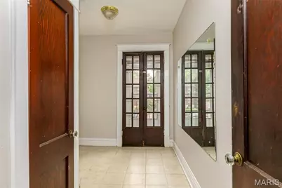 7005 Amherst Avenue #2nd floor, Saint Louis, MO 63130 - Photo 11