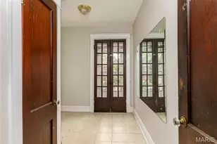 7005 Amherst Ave, Saint Louis, MO 63130 - Photo 11