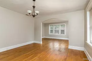 7005 Amherst Ave, Saint Louis, MO 63130 - Photo 5
