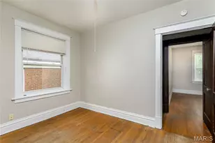 7005 Amherst Ave, Saint Louis, MO 63130 - Photo 9