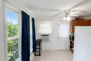 15 Marquette Dr, Florissant, MO 63031 - Photo 7
