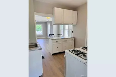 2416 Broadway, Hannibal, MO 63401 - Photo 9