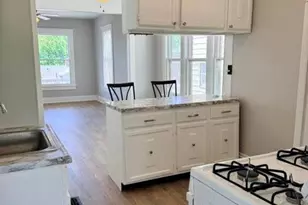 2416 Broadway, Hannibal, MO 63401 - Photo 9