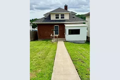 2416 Broadway, Hannibal, MO 63401 - Photo 3