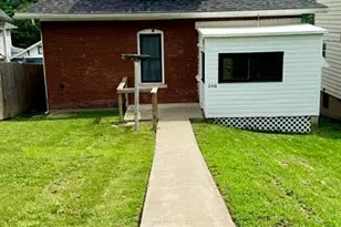 2416 Broadway, Hannibal, MO 63401 - Photo 3