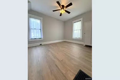 2416 Broadway, Hannibal, MO 63401 - Photo 11