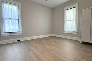 2416 Broadway, Hannibal, MO 63401 - Photo 11