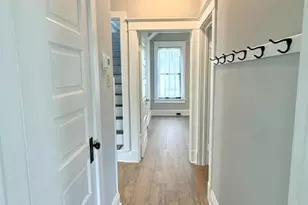 2416 Broadway, Hannibal, MO 63401 - Photo 13