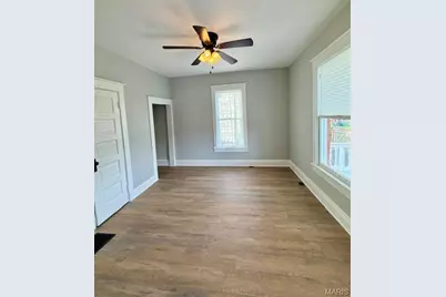 2416 Broadway, Hannibal, MO 63401 - Photo 5
