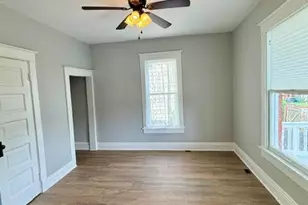 2416 Broadway, Hannibal, MO 63401 - Photo 5