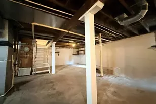 2416 Broadway, Hannibal, MO 63401 - Photo 17
