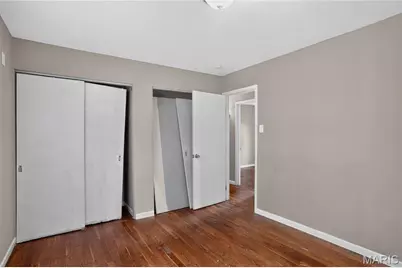 1818 Prior Drive, Saint Louis, MO 63136 - Photo 19