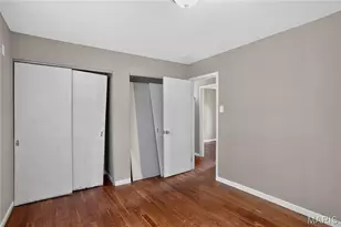 1818 Prior Dr, Saint Louis, MO 63136 - Photo 19