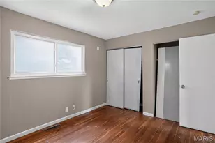 1818 Prior Dr, Saint Louis, MO 63136 - Photo 23
