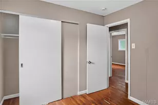 1818 Prior Dr, Saint Louis, MO 63136 - Photo 19