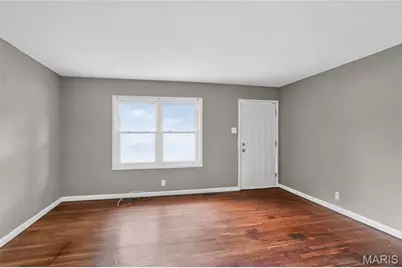 1818 Prior Drive, Saint Louis, MO 63136 - Photo 11