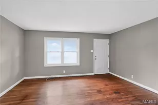 1818 Prior Dr, Saint Louis, MO 63136 - Photo 11