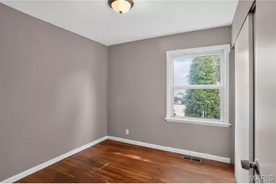 1818 Prior Drive, Saint Louis, MO 63136 - Photo 23