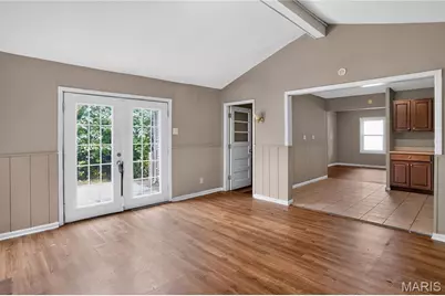 1818 Prior Drive, Saint Louis, MO 63136 - Photo 15