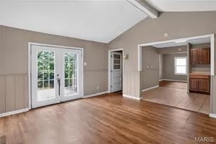 1818 Prior Dr, Saint Louis, MO 63136 - Photo 15