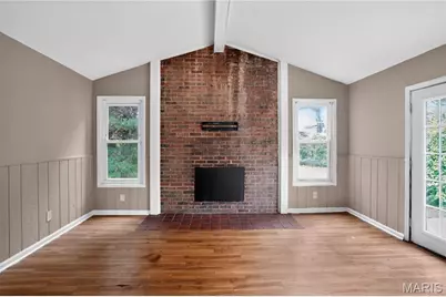 1818 Prior Drive, Saint Louis, MO 63136 - Photo 17
