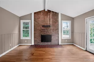 1818 Prior Dr, Saint Louis, MO 63136 - Photo 17