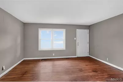 1818 Prior Drive, Saint Louis, MO 63136 - Photo 9