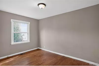 1818 Prior Drive, Saint Louis, MO 63136 - Photo 21
