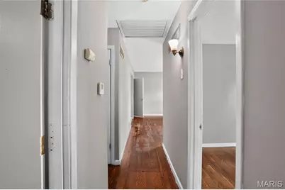 1818 Prior Drive, Saint Louis, MO 63136 - Photo 25