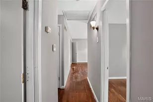 1818 Prior Dr, Saint Louis, MO 63136 - Photo 25