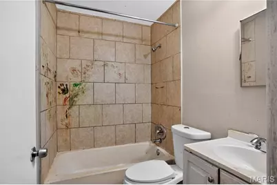 1818 Prior Drive, Saint Louis, MO 63136 - Photo 25