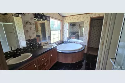 48 Faircreek Drive, Winfield, MO 63389 - Photo 13
