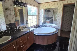48 Faircreek Dr, Winfield, MO 63389 - Photo 13