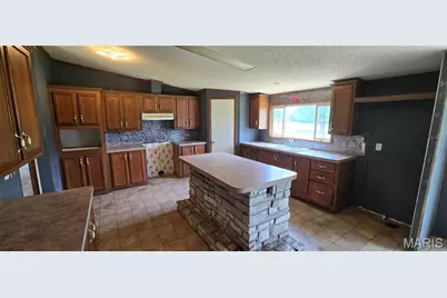 48 Faircreek Drive, Winfield, MO 63389 - Photo 7