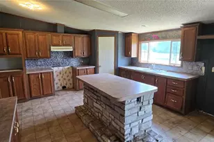 48 Faircreek Dr, Winfield, MO 63389 - Photo 7