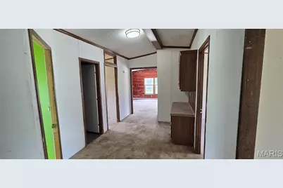 48 Faircreek Drive, Winfield, MO 63389 - Photo 15