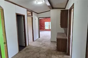 48 Faircreek Dr, Winfield, MO 63389 - Photo 15