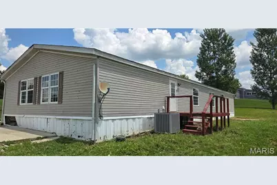 48 Faircreek Drive, Winfield, MO 63389 - Photo 27