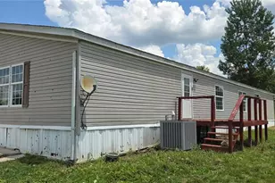 48 Faircreek Dr, Winfield, MO 63389 - Photo 27