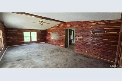 48 Faircreek Drive, Winfield, MO 63389 - Photo 25