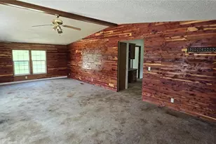48 Faircreek Dr, Winfield, MO 63389 - Photo 25