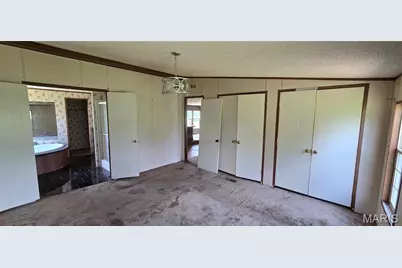 48 Faircreek Drive, Winfield, MO 63389 - Photo 11