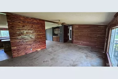 48 Faircreek Drive, Winfield, MO 63389 - Photo 5